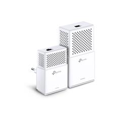 TP-Link TL-WPA7510 KIT , , , 